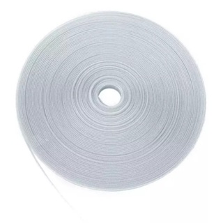 BARBATANA COSTURAVEL 8MM ROLO COM 10 METROS em Oferta na Shopee