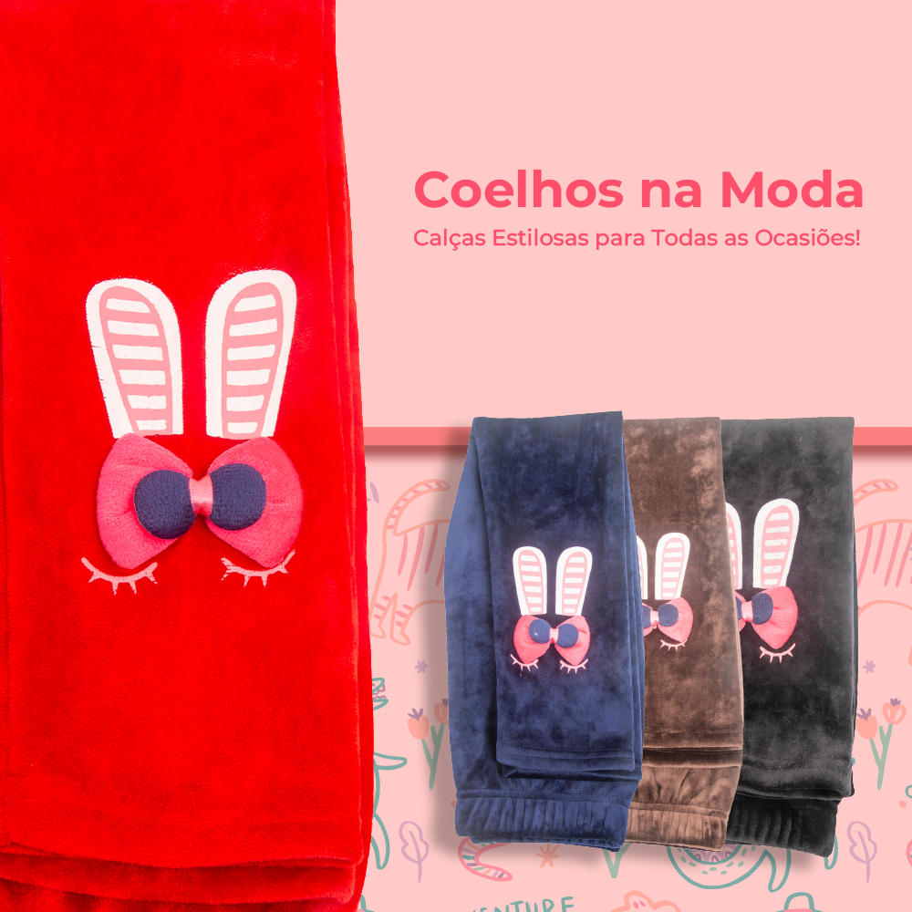 Meias-calças térmicas de Outono/Inverno para crianças numa variedade de cores WZ0067CH