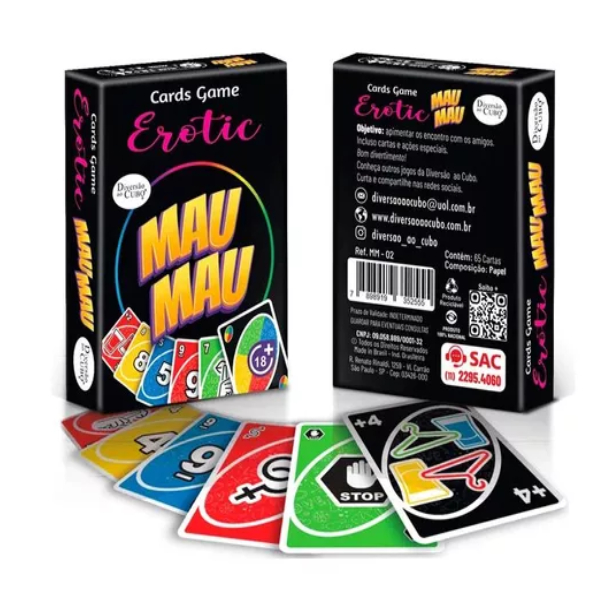 Brinquedos para Maiores de 18 Anos: Onde Comprar | BuscaProdutos