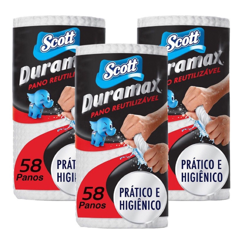 Rolo: Guia Completo e Onde Comprar | BuscaProdutos