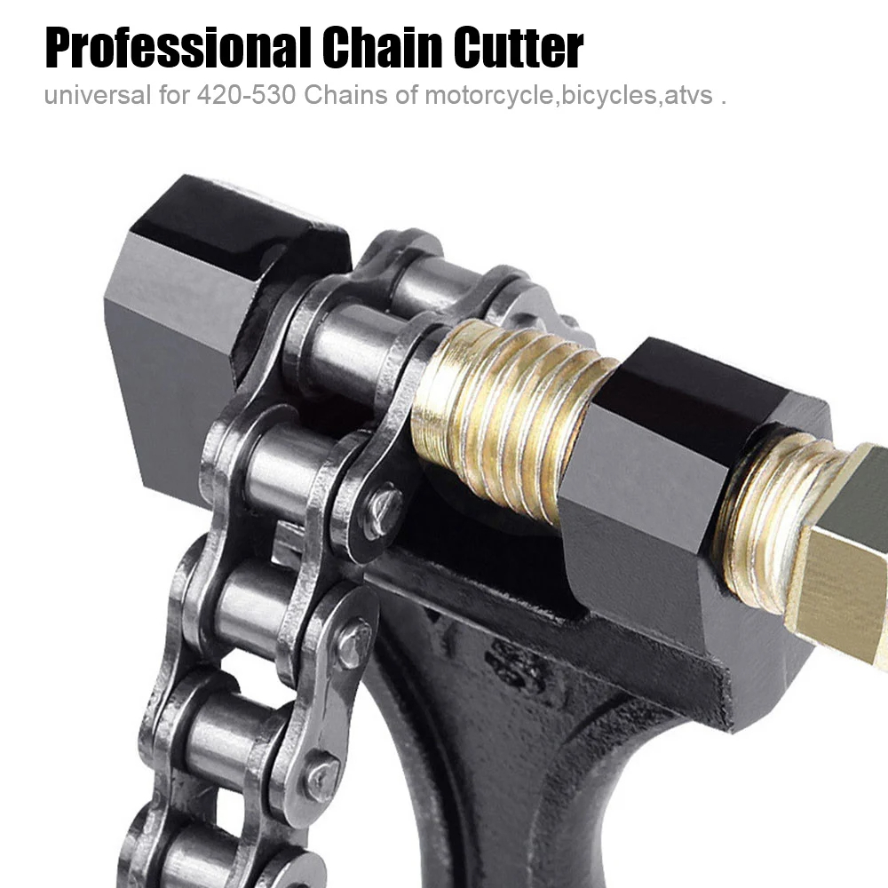 Corrente Chave: Guia Completo e Onde Comprar | BuscaProdutos