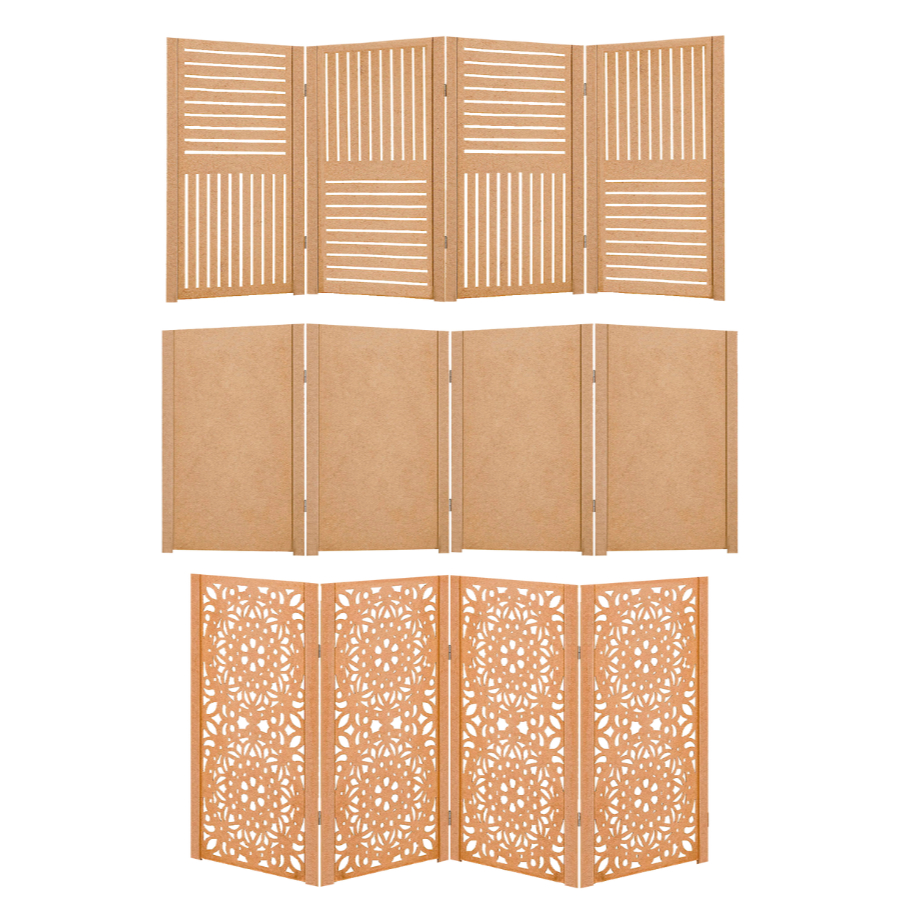 Cercado Cachorro Madeira: Onde Comprar | BuscaProdutos