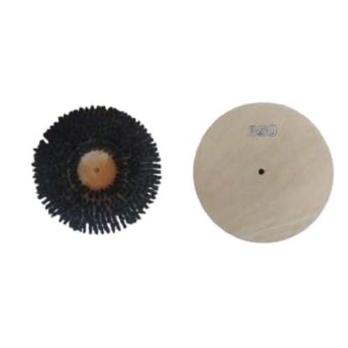 ESCOVA MACIA MEDIDA 350MM ADAPTAÇAO LIMPEZA PLACA SOLARES em Oferta na Shopee