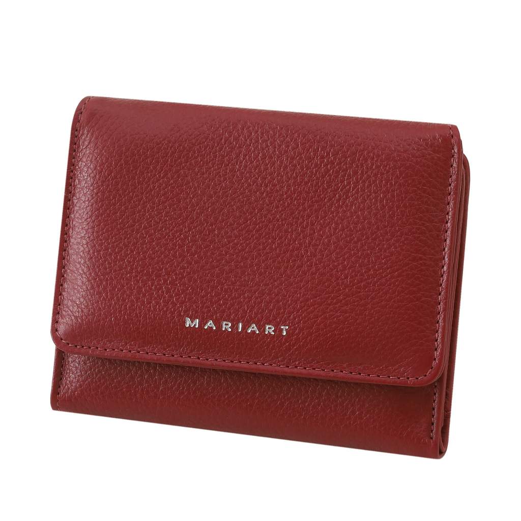 Carteira Feminina de Couro Bovino Legítimo p/ CNH RG Cédulas Abertas Mariart 252N em Oferta na Shopee