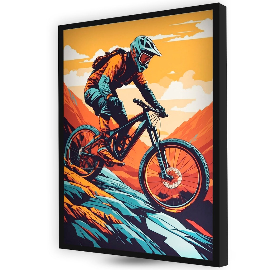 Foto de Bike 29: Onde Comprar | BuscaProdutos