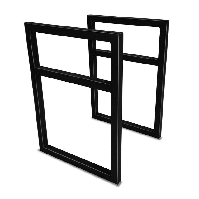 Móveis Roma: Guia Completo e Onde Comprar | BuscaProdutos