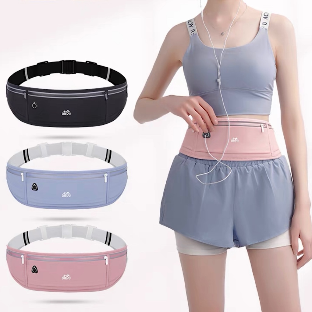 Suporte para Bolsa Feminina: Onde Comprar | BuscaProdutos