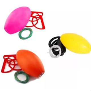 Kit 15 Vai e Vem VAI E VOLTA  Brinquedo Infantil Lembrancinha Festa Aniversario Prenda Criança novo em Oferta na Shopee