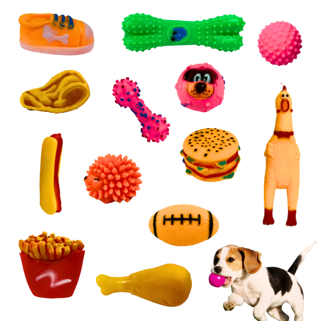 Brinquedo Galinha: Onde Comprar | BuscaProdutos