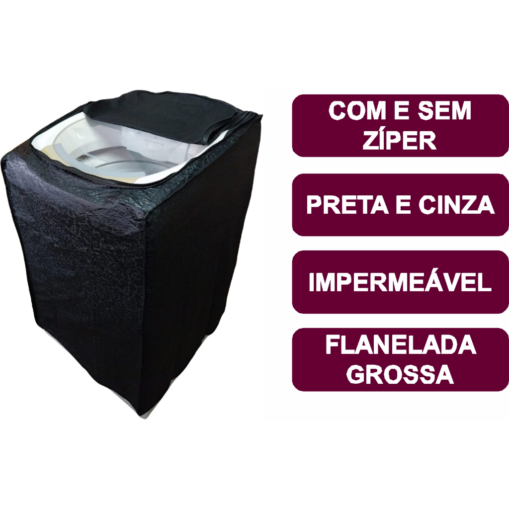 Imagem produto