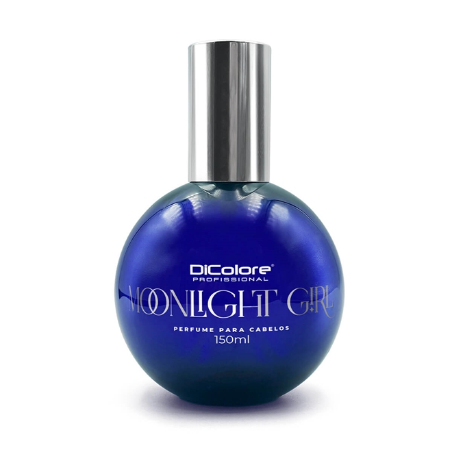 Dicolore Perfume de Cabelo: Onde Comprar | BuscaProdutos