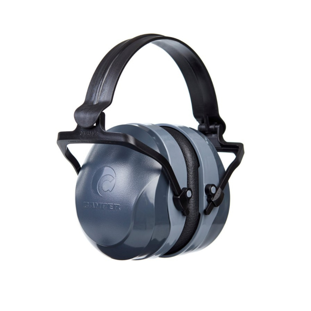 O que é Abafador de Ouvido Profissional? Guia e Onde Comprar | BuscaProdutos