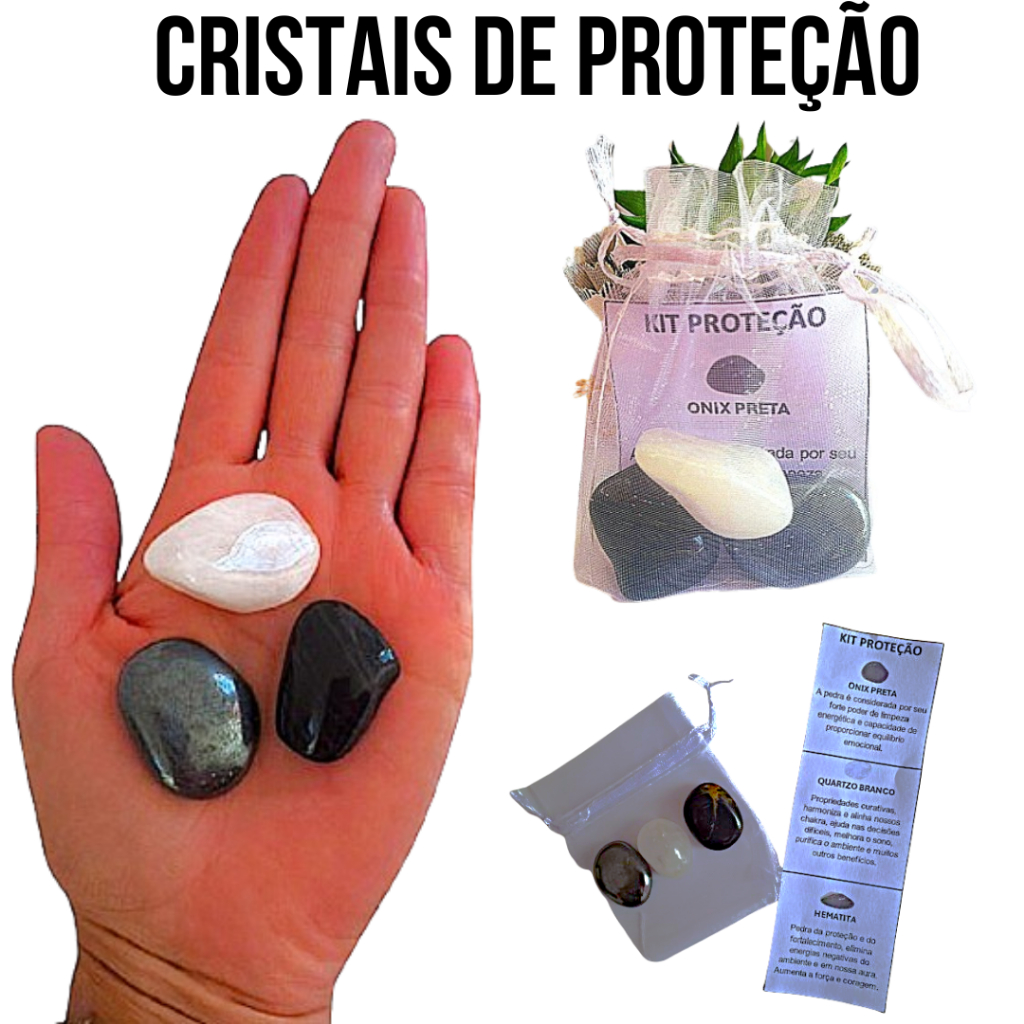 Cristal Quartzo Branco: Onde Comprar | BuscaProdutos