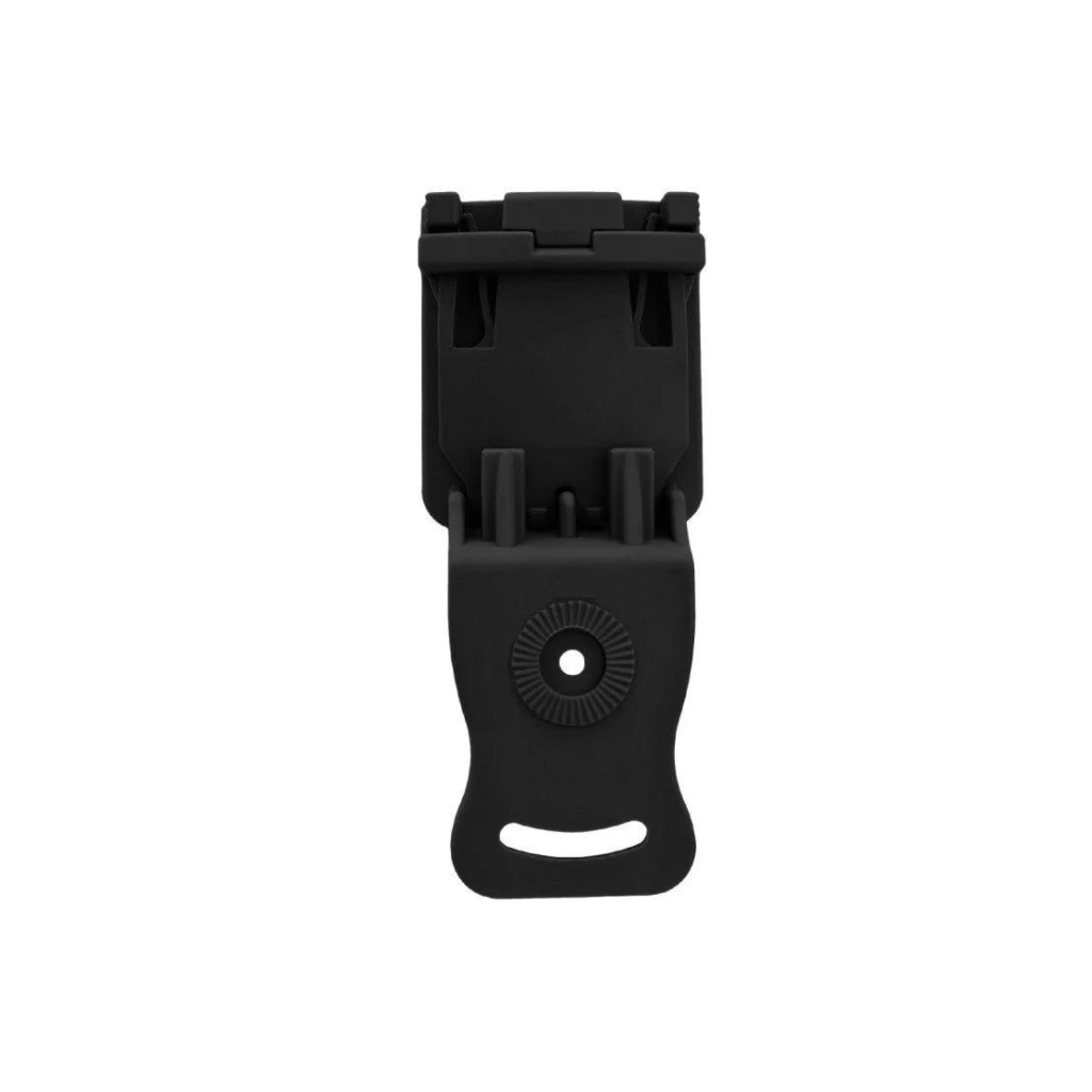 Adaptador De Cintura Em Polímero Hammer - Polímero Bélica