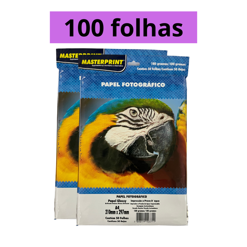 A4 Folha: Guia Completo e Onde Comprar | BuscaProdutos