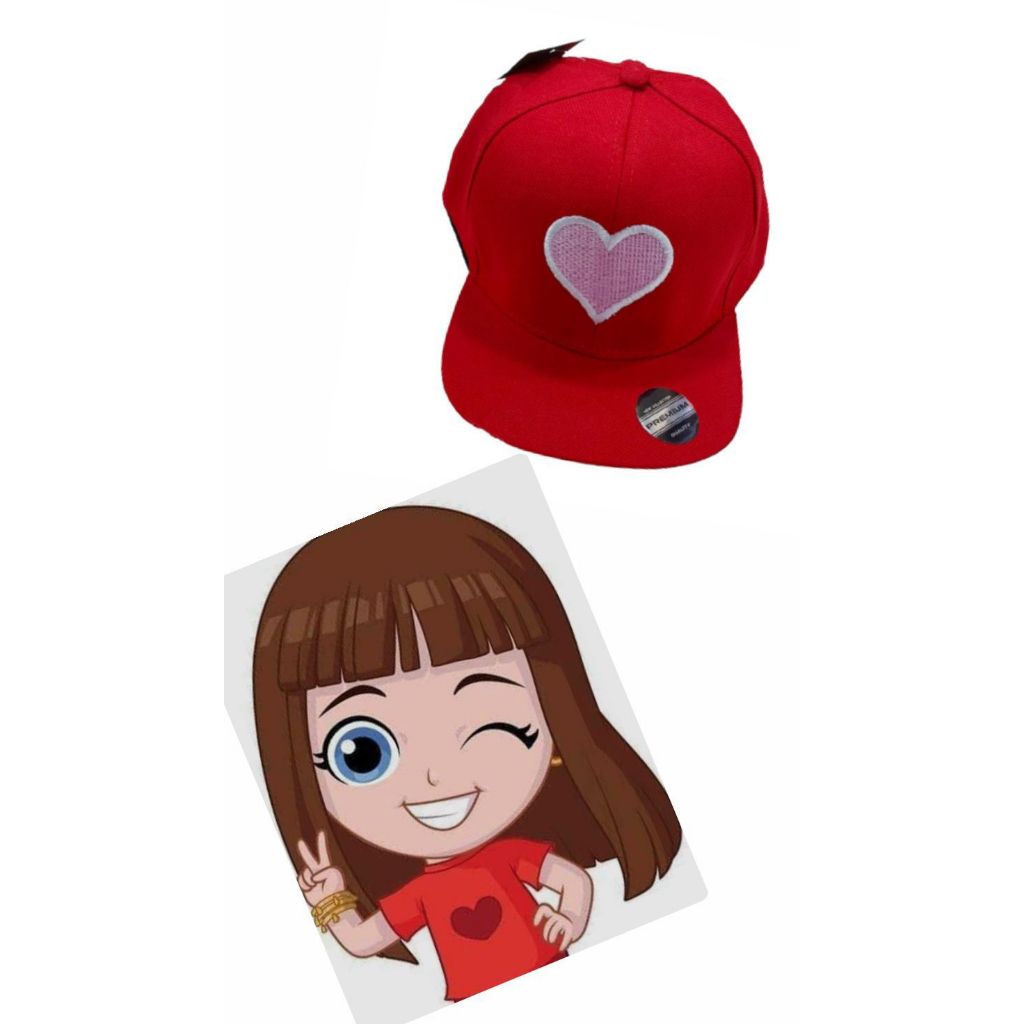 O que é Boné da Gi? Guia e Onde Comprar | BuscaProdutos