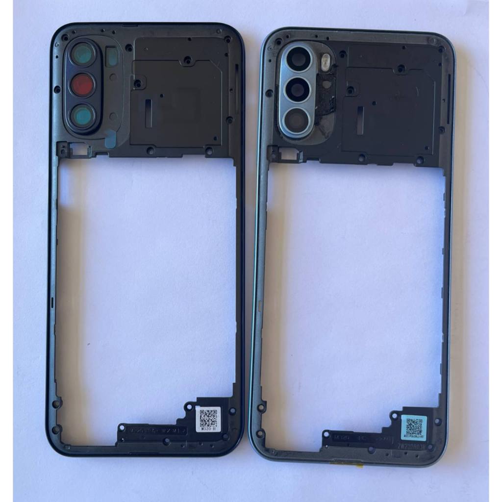 Carcaça Aro Lateral G41 | PRODUTO NOVO em Oferta na Shopee