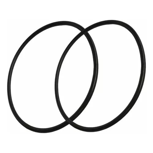 Anel Oring de vedação da tampa do Visor Pre Filtro Da bomba Dancor PF-17