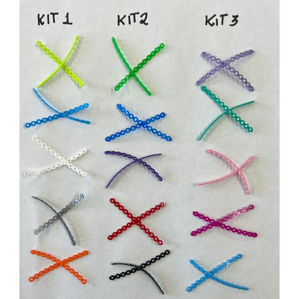 Liga Aparelho Ortodontico: Onde Comprar | BuscaProdutos