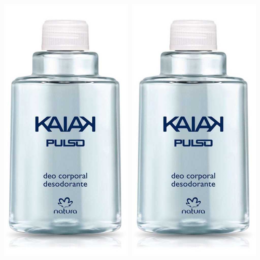 Kaiak 02: Guia Completo e Onde Comprar | BuscaProdutos