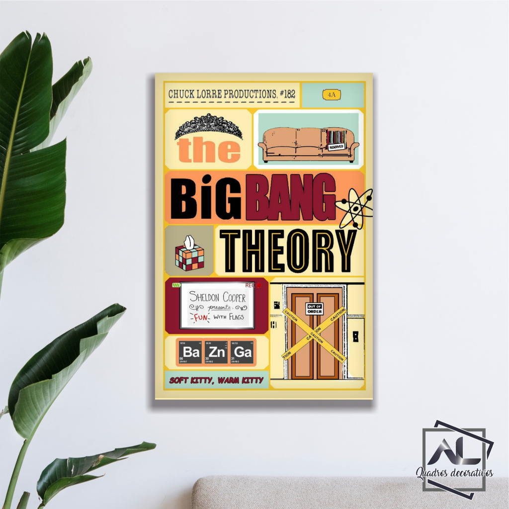 Young Sheldon: Guia Completo e Onde Comprar | BuscaProdutos