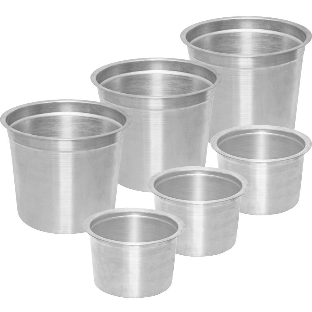 Molheira de Cachorro Quente: Onde Comprar | BuscaProdutos