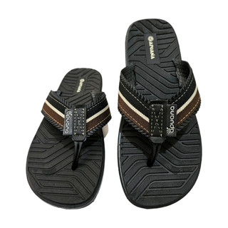 Chinelo ADULTO Masculino APUANA Promoção