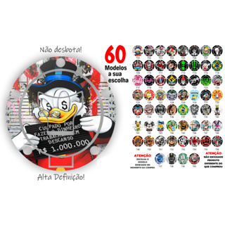 Adesivo Tampa Do Tanque Para Moto Protetor Da CG Titan Fan Start 160 em Oferta na Shopee