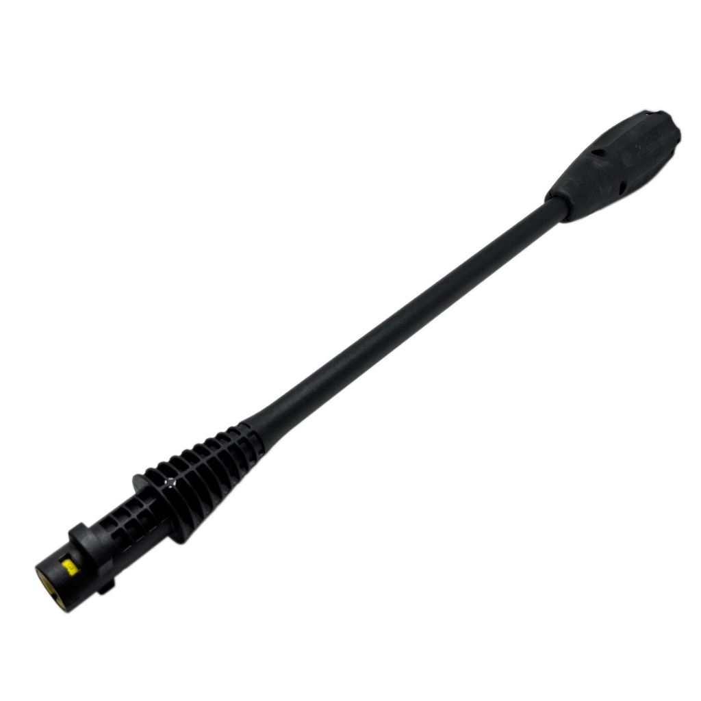 Lança Tubeira Bico Leque Vario Power Karcher Lavadora Alta Pressão K1 K2 K3 K4 Original Reposição