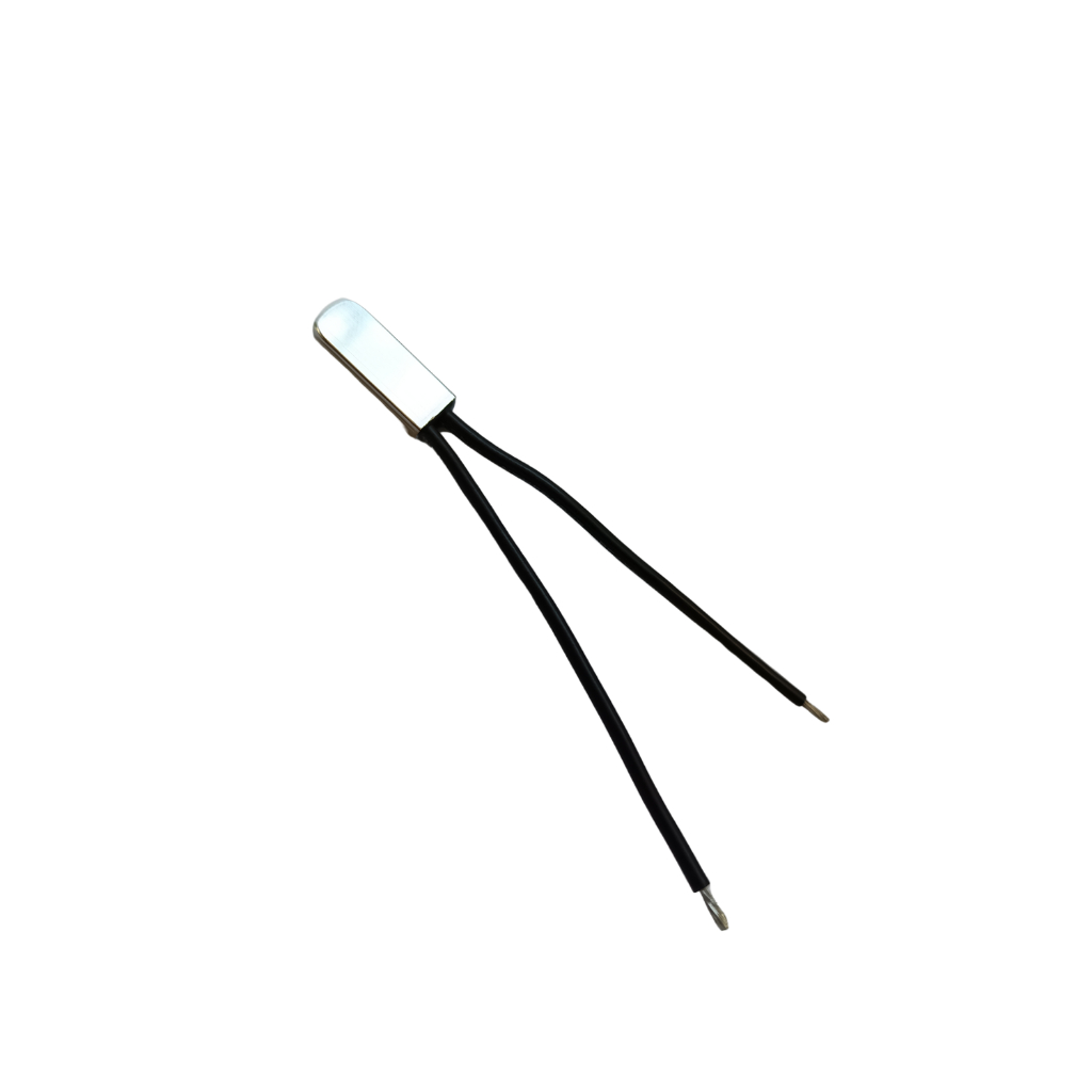 Termostato Ksd9700 - 10a - Normal Fechado 250v - Original - Novo em Oferta na Shopee