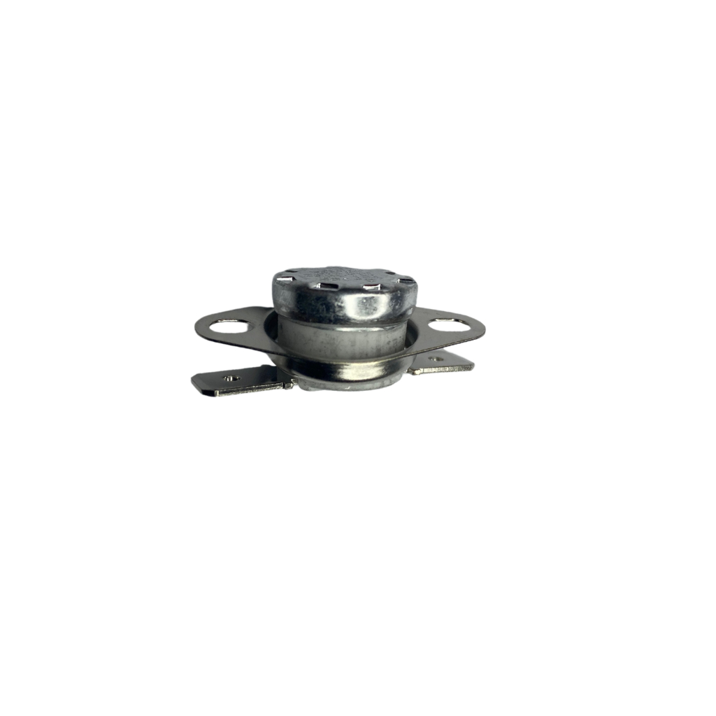 Termostato Ksd301  240c Original  10a - Normal Fechado 250v