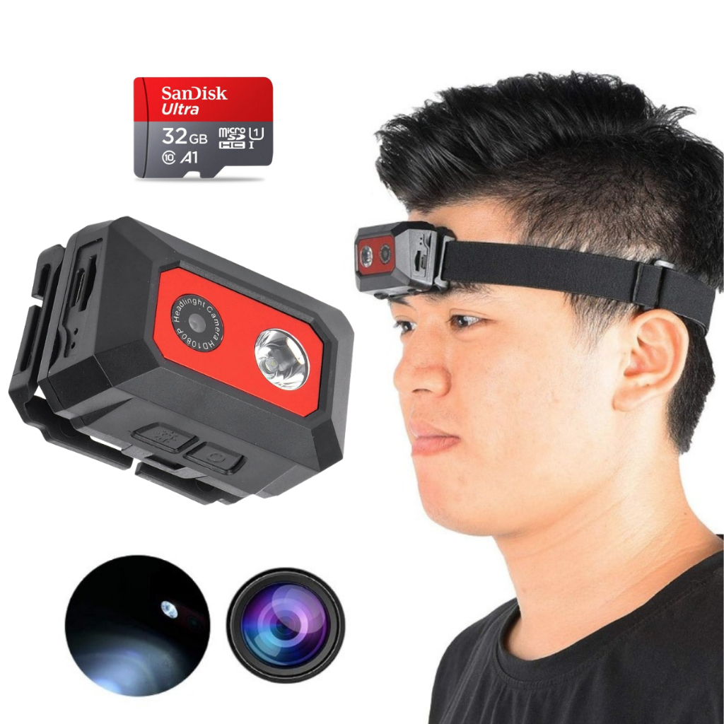 Câmera para Investigação: Onde Comprar | BuscaProdutos