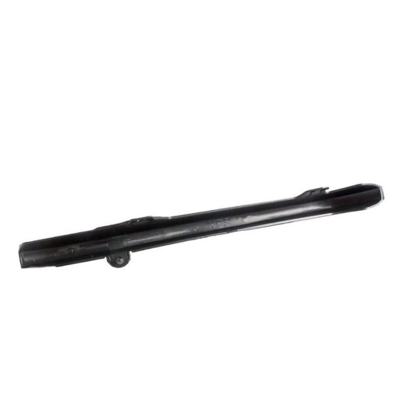 CAPA CORRENTE( PROTETOR) P/MOTO SUZUKI EN 125 YES 05/12 - EN 125 YES CARGO 2012- EN 125 YES SE 11/16