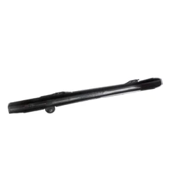 CAPA CORRENTE( PROTETOR) P/MOTO SUZUKI EN 125 YES 05/12 - EN 125 YES CARGO 2012- EN 125 YES SE 11/16