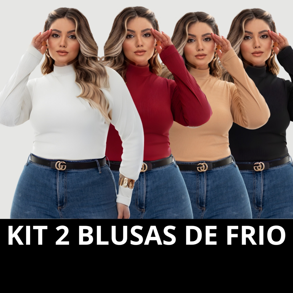 Imagem produto