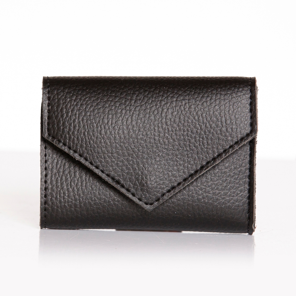 Carteira Feminina Porta Cartão, cnh, foto 3x4, Envelope Ótima Qualidade Couro PU Promoção em Oferta na Shopee