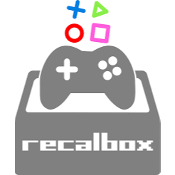 Cartão micro SD Jogos 32GB 10 Mil Jogos para Raspberry Pi 3 B/B+ Sandisk CLASSE 10 Recalbox