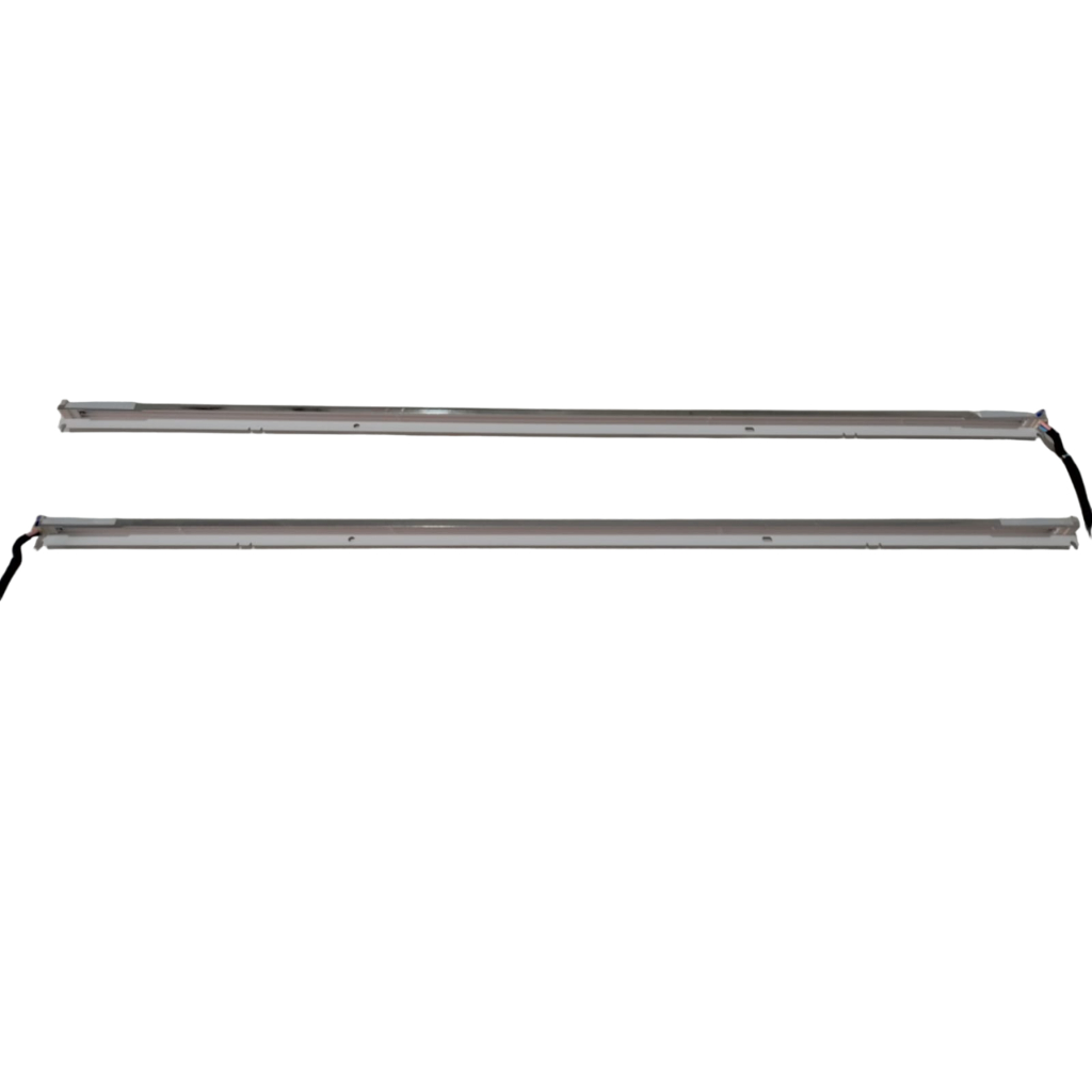 Lâmpada Sony Kdl22bx325 Original