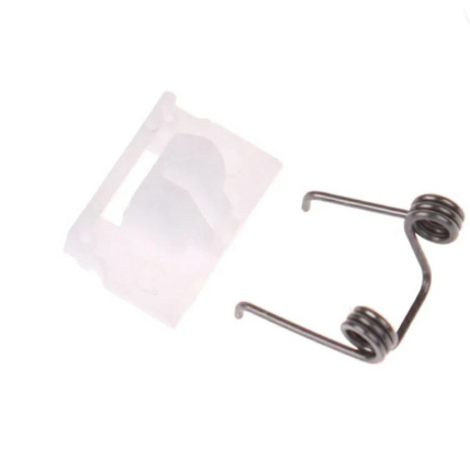 kit plaqueta para maquina WMARK NG-108