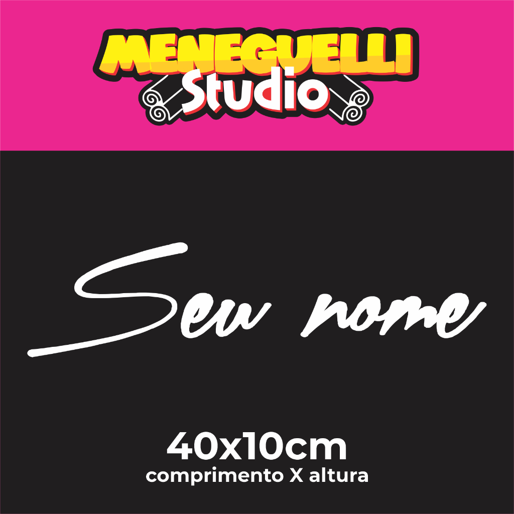 Produto