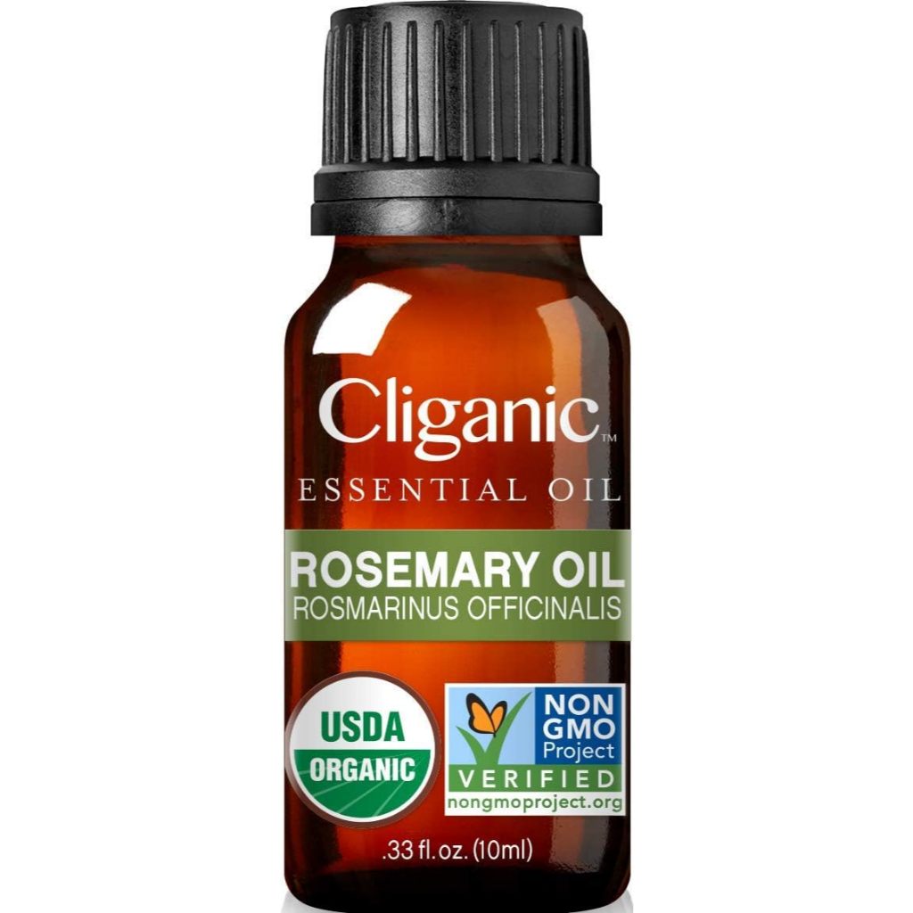 ÓLEO ESSENCIAL DE ALECRIM CLIGANIC IMPORTADO PRONTA ENTREGA MAIS VENDIDO DO MUNDO AROMATERAPIA ROSEMARY  ROSMARINUS