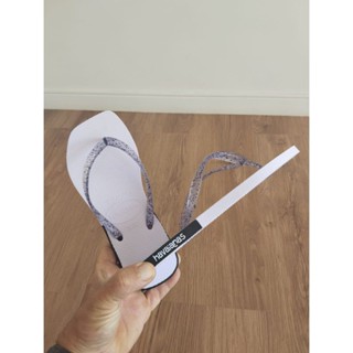 chinelo feminino brasileirinha em Oferta na Shopee