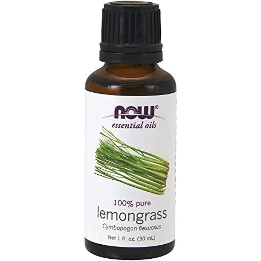 LEMONGRASS ÓLEO ESSENCIAL CAPIM LIMÃO  EUROPEU POUCAS UNIDADES PROMOÇÃO AROMATERAPIA MASSAGEM TANTRA em Oferta na Shopee