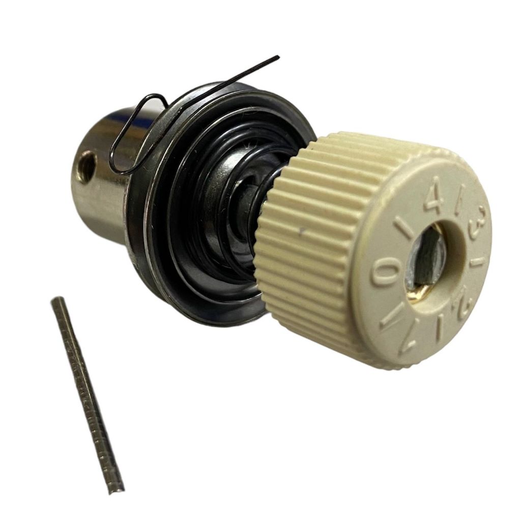 Tensor Máquina de Costura Reta / 20U / 3 Pontinho Industrial