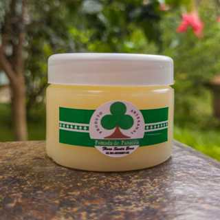 Pomada de panacéia 60g em Oferta na Shopee