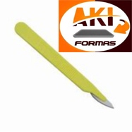 Cortador de Pão Francês - Comprar com Melhor Preço em Padaria