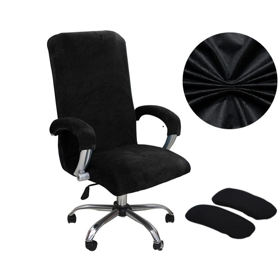 Braço para Cadeira Escritório: Onde Comprar | BuscaProdutos