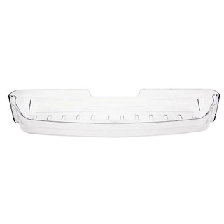 Prateleira Diversos Geladeira Brastemp Bre50n BRE51 BRW50 BRM50 Original
