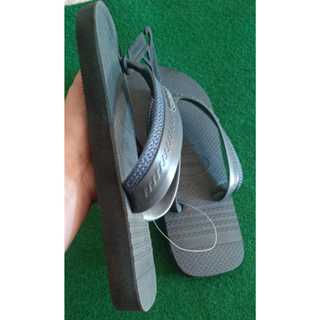 Chinelo sandálias  Havaianas Hybrid em Oferta na Shopee