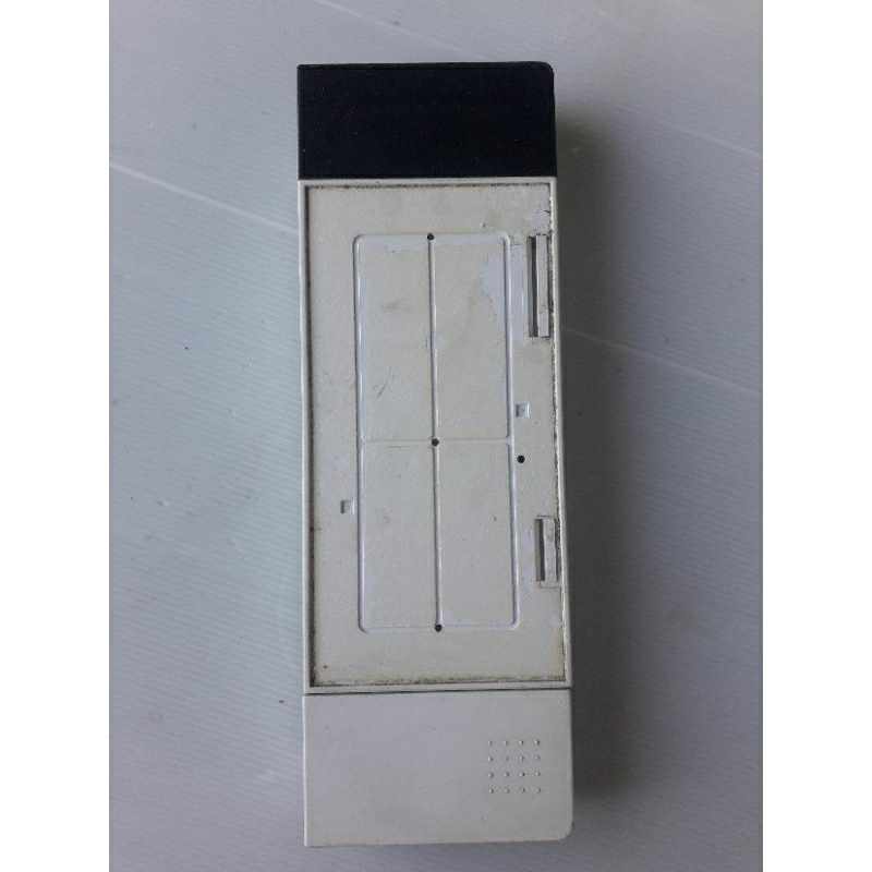 Painel sem placa do microondas Brastemp bmp42 usado
